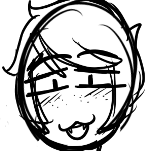 Continuing to Forget