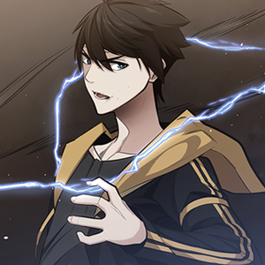 Episode 22