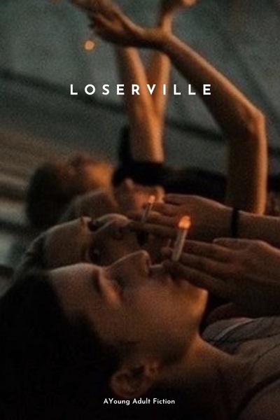 Loserville