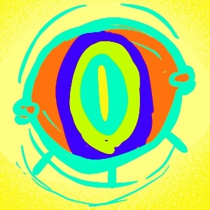 How do we know days begin?