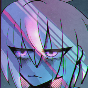 Chapter 5: Rude-Awakening Part 2