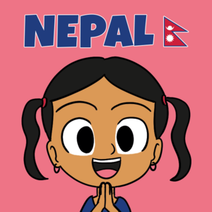 Nepal