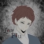 Love Flu