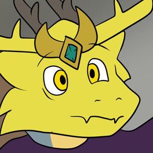 Chapter 10: Hunt Down Reckoning