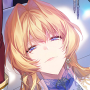 The Beloved Fake Saint