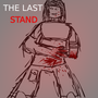 The Last Stand