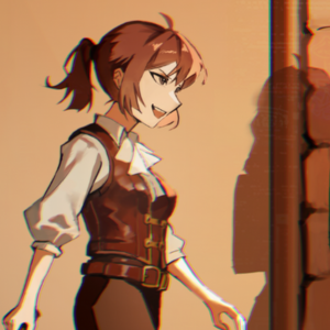 Ep. 14 &mdash; Not Worth Saving