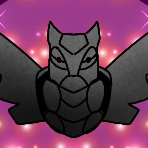 Chapter 4: Dark Nightmare