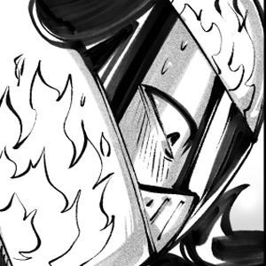 P&aacute;ginas 26-30