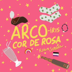 PROMESSAS DE DEDINHO S&Atilde;O INQUEBR&Aacute;VEIS [parte 3]