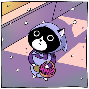 Stories of December 2024