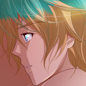 Chapter 9 - 85 - Chapter End!