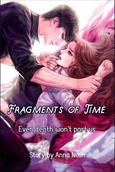 Fragments of Time: Fated Souls