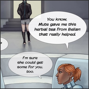 Chapter 3 - Page 27