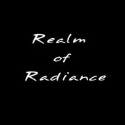 Realm of Radiance