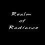 Realm of Radiance