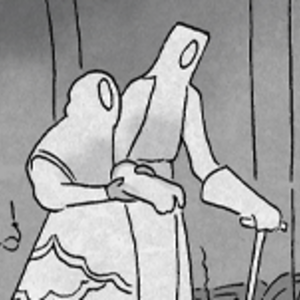 In which Devoted Seneca forgoes his godly tasks