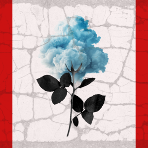 Episode 2: The Red-Carpet Ruin