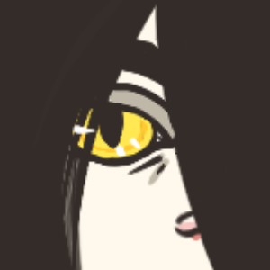 Ch2pg18