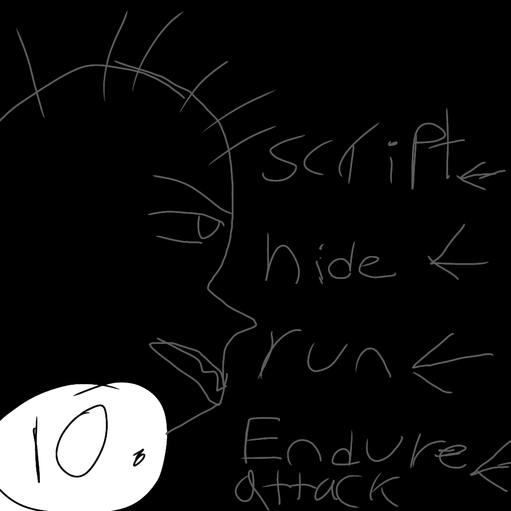 custom banner