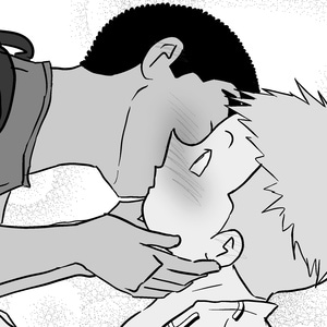 The second confession