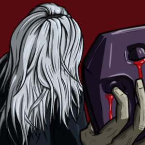 Chapter 3: Part 1