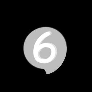 Interrupted And Judged (EP. 6)