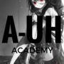 Anti-UnHuman Academy