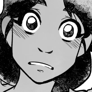 The protection guild