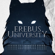Erebus University