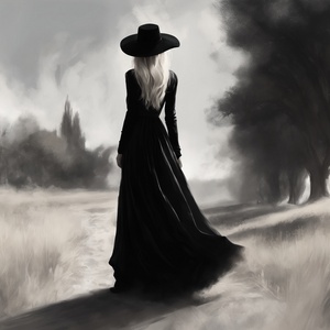 Reencounter