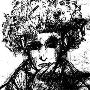 To Kill A Balloon Man (2)