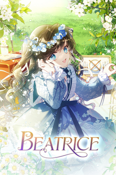Beatrice