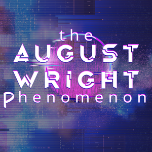 Cover Reveal + Release Date