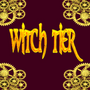 Witch Tier