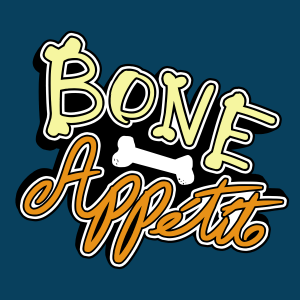 Bone Appetit