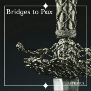 Bridges to Pax