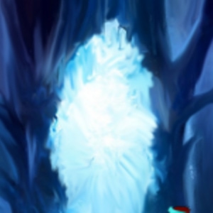 Episode 0.5 : The Rumours..