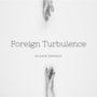 Foreign Turbulence