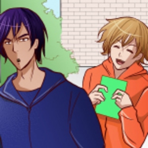 Chapter 5 - Page 9