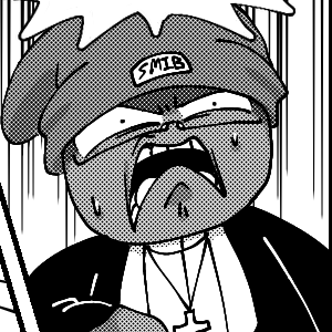 CODS Chapter 8.1: Successful Day?