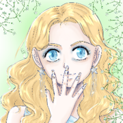 [NOVEL PTBR] Potentia