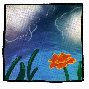 [Demi Menn] 4: Automatic