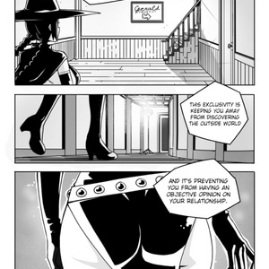 CH08_10