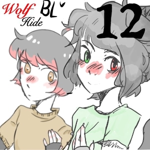 12 - Run