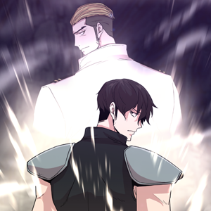 10. Number One Candidate