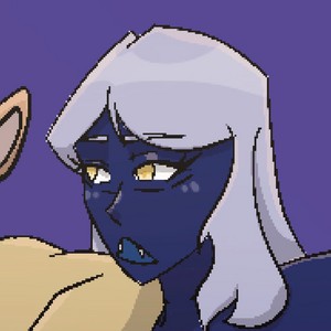 Episode Three (11/5/2023)