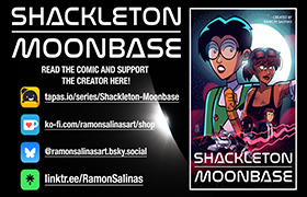 custom banner