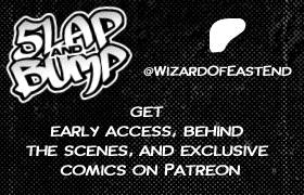 custom banner