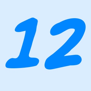 19: Second Coming